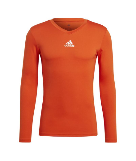 Camiseta de Fútbol adidas Team Base Hombre
