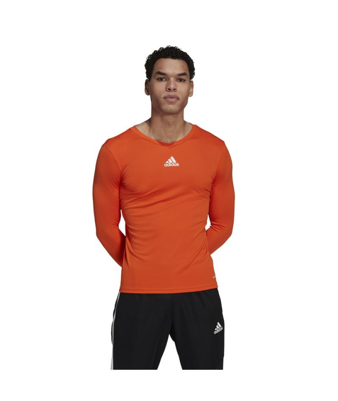 Camisola de futebol adidas Team Base Men