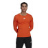 Camisola de futebol adidas Team Base Men
