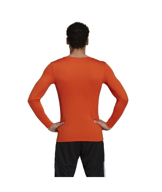 Camisola de futebol adidas Team Base Men