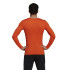 Camisola de futebol adidas Team Base Men