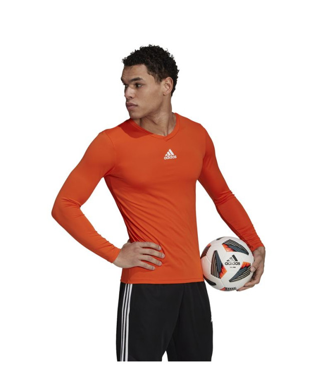 Camisola de futebol adidas Team Base Men