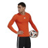 Camisola de futebol adidas Team Base Men