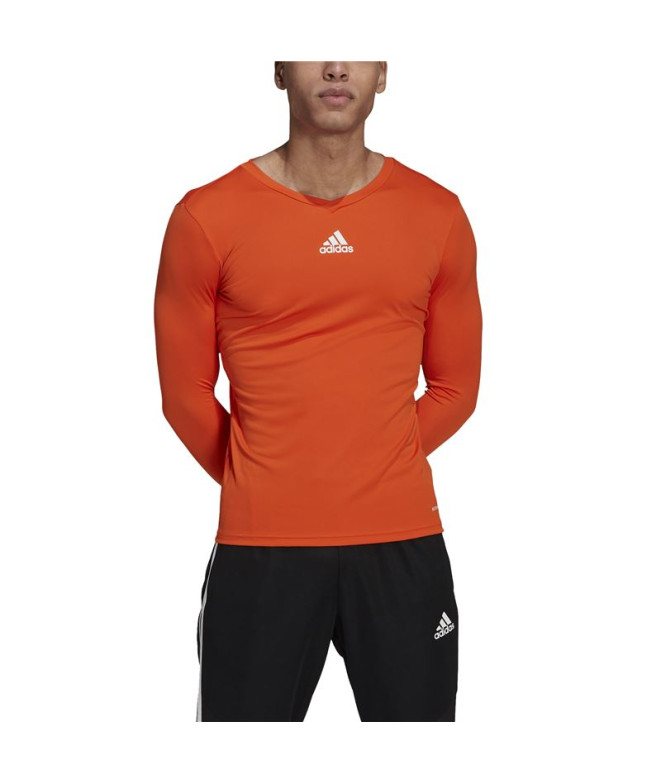 Camisola de futebol adidas Team Base Men