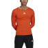 Camisola de futebol adidas Team Base Men