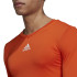 Camisola de futebol adidas Team Base Men