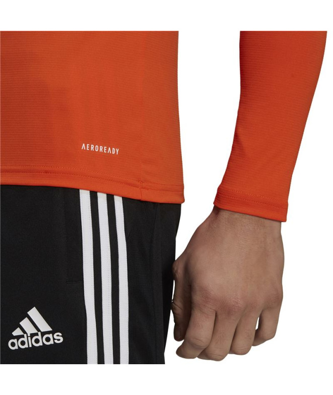 Camisola de futebol adidas Team Base Men