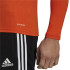 Camisola de futebol adidas Team Base Men