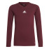Camisola de futebol adidas Team Base Junior
