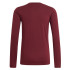 Camisola de futebol adidas Team Base Junior
