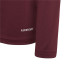 Camisola de futebol adidas Team Base Junior