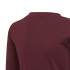 Camiseta de Fútbol adidas Team Base Niño
