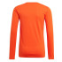 Camiseta de Fútbol adidas Team Base Niño