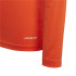 Camiseta de Fútbol adidas Team Base Niño