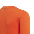 Camiseta de Fútbol adidas Team Base Niño
