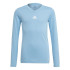 T-shirt de Football adidas Team Base Enfant