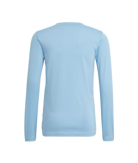 T-shirt de Football adidas Team Base Enfant 2
