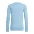 Camiseta de Fútbol adidas Team Base Niño