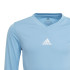 Camiseta de Fútbol adidas Team Base Niño