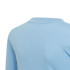 Camiseta de Fútbol adidas Team Base Niño