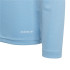 Camiseta de Fútbol adidas Team Base Niño