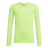 Camisola de futebol adidas Team Base Junior
