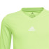 Camiseta de Fútbol adidas Team Base Niño