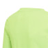 Camiseta de Fútbol adidas Team Base Niño