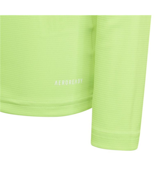 Maillot de football adidas Team Base Junior