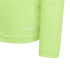 Camiseta de Fútbol adidas Team Base Niño