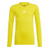 Camisola de futebol adidas Team Base Junior
