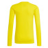 Camisola de futebol adidas Team Base Junior