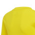 Camisola de futebol adidas Team Base Junior