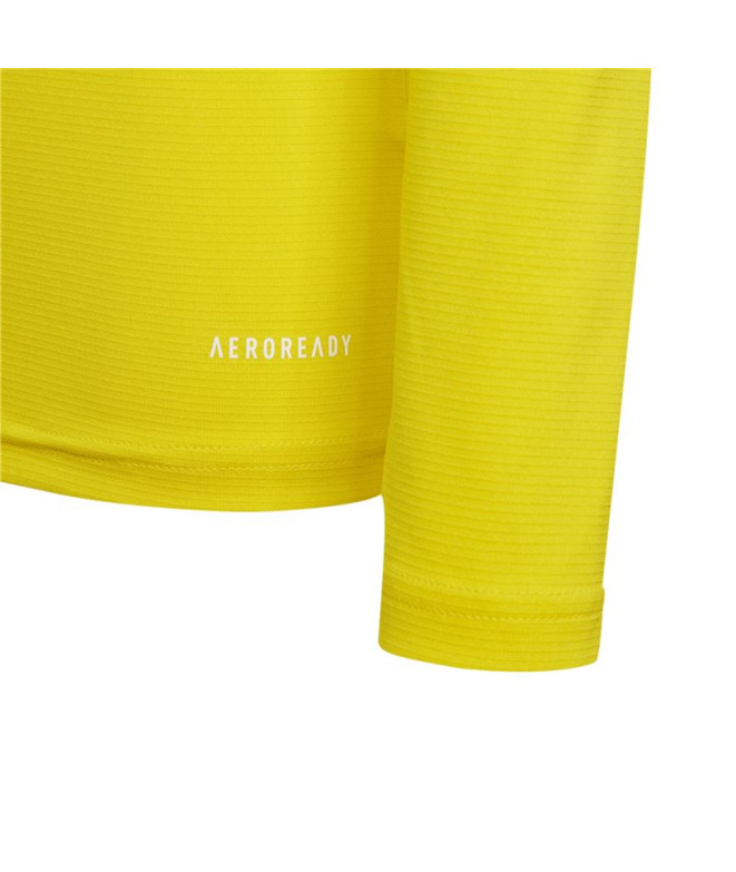 Maillot de football adidas Team Base Junior