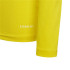 Camisola de futebol adidas Team Base Junior
