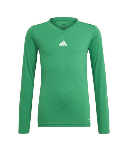 Maillot de football adidas Team Base Junior