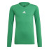 Camiseta de Fútbol adidas Team Base Niño