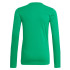 Camiseta de Fútbol adidas Team Base Niño