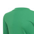 Camiseta de Fútbol adidas Team Base Niño