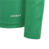 Maillot de football adidas Team Base Junior