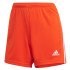 Calças de futebol adidas Squad 21 Calças de futebol para mulher