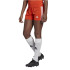 Calças de futebol adidas Squad 21 Calças de futebol para mulher