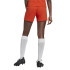 Calças de futebol adidas Squad 21 Calças de futebol para mulher