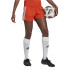 Calças de futebol adidas Squad 21 Calças de futebol para mulher