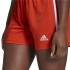 Calças de futebol adidas Squad 21 Calças de futebol para mulher