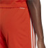 Calças de futebol adidas Squad 21 Calças de futebol para mulher