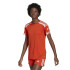 Maillot de football adidas Squad 21 Femme