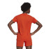 Maillot de football adidas Squad 21 Femme