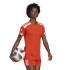 Maillot de football adidas Squad 21 Femme