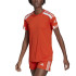 Maillot de football adidas Squad 21 Femme